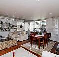 Apartamento - / Residencial / Copacabana