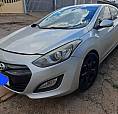 I30 1.6 Flex 2012/2013 Mesmo Motor E Câmbio Do Hb20