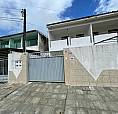 Casa Duplex - Aluguel