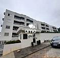 Apartamento Para Alugar No Centro Em Brusque