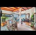 Oportunidade, Cobertura Duplex Parque Pontal