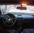 Chevrolet Corsa Sedan 1.0 Mpfi 8V 71Cv 4P 2004