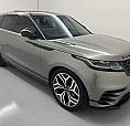 Land Rover Range Velar