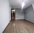 Apartamento Para LocaÇÃo No CondomÍnio Tiradentes - JundiaÍ/sp