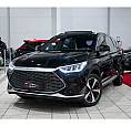 Byd Song Plus 1.5 16V Aut. (Hibrido) 2023