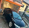 Honda Civic Sedan Lxs 1.8/1.8 Flex 16V Mec. 4P 2008