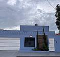 Alugo Casa Em Arinos (Mg)