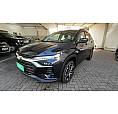 Chevrolet Tracker Lt 1.0 Turbo 12v Flex Aut 2026