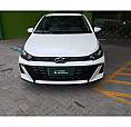 Hyundai Hb20S Plat. Safety 1.0 Tb Flex 12V Aut. 2024