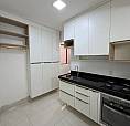 Aluguel De Apartamento No Condomínio Guaira 3