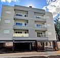 Apartamento Residencial Em Jaguariúna - São Paulo, Jardim São João