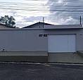Alugo Casa No Bela Vista 2