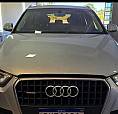 Audi Q3 2.0 Tfsi Quat. 211/220Cv S-Tronic 5P 2014