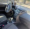 Hyundai Hb20 Comf./C.plus/C.style 1.0 Flex 12V 2016