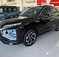Compre Agora E Pague Em 2028 Mitsubishi Eclipse Cross Hpe-S 4X4 1.5 16V 165Cv Aut 2026