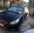 Jac J3 1.4 16V 5P Mec. 2012