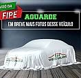 Volkswagen Polo Track 1.0 Flex 12v 5p 2026