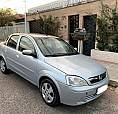 Chevrolet Corsa Sed. Maxx 1.4 8V Econoflex 4P 2012