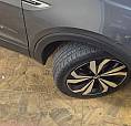 Volkswagen T-Cross Comfortline 1.0 Tsi Flex 5P Aut. 2022