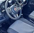 Fiat Uno Way 1.0 Evo Fire Flex 8V 5P 2015