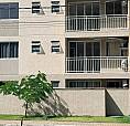 Apartamento No Condomínio Estilo Golf - Colônia Japonesa - Manaus - Amazonas.
