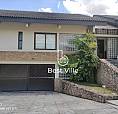 Casa Com 4 Dormitórios À Venda, 620 M² Por R$ 3.800.000,00 - Alphaville - Santana De Parna