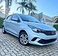 Fiat Argo Drive 1.0 6V Flex 2021