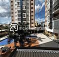 Aluguel Apartamento Santa Monica