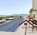 Apartamento - Com Lazer - Ponta Da Praia - Santos
