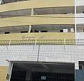 Oportunidade, Apartamento Mobiliado Próximo A Ufcg