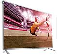 Vendo Tv Lg 55 Polegadas Time Mashine