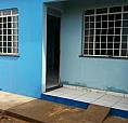 Apartamento Jardim Tropical
