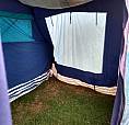Camp Star