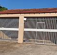 Apartamento Próximo Ao Colégio Objetivo