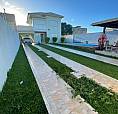 Vila Velha - Casa Interlagos 