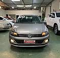 Volkswagen/Virtus 200 Confortline 1.0 Tsi 2020