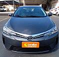 Corolla 2019/2019 1.8 Gli Upper 16V Flex 4P Automático