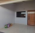 Vendo Casa Geminada No Bertaville