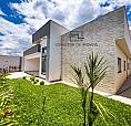 Casa Com Móveis Planejado Em Trindade Go, 3 Quartos Sendo Um Suíte Com Closet.