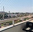 Apartamento Para Venda Em Parque Amazônia - Goiânia - Goiás