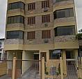 Apartamento Em Cristo Redentor