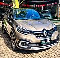 Renault Captur Intense 1.3 Turbo 5P