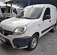 Kangoo Expression 1.6 2018