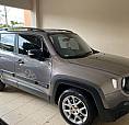 Jeep Renegade Sport At 2019 R$ 86.500,00
