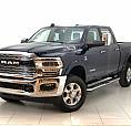 Ram 2500 Laramie 6.7