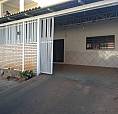 Atenção Oportunidade! Excelente Casa 03 Quartos, Casa Fundos, Qnl 20, Taguatinga