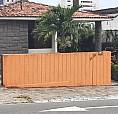 Casa No Bairro Dos Estados