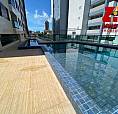 Apartamento Com 3 Dormitórios À Venda, 87 M² Por R$ 750.000,00 - Jardim Oceania - João Pes