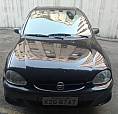 Vendo Gm Corsa Classic Sedan Life 2006/07