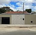 Vendo Excelente Casa No Jk